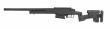 Amoeba Striker Tactical AST-01 Bolt Action Spring Rifle by Ares